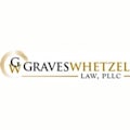 GravesWhetzel Law, PLLC