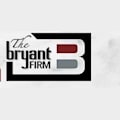 The Bryant Law Firms