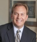Albanese, Matthew P.