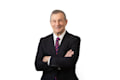 Seidel, Adam L.
