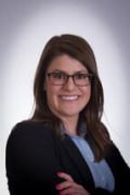 Rizzieri, Rachel N.
