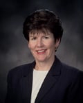 Bearden, Mary