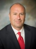 Nebout, James D.