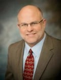 Burwell, Russell G. III