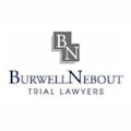 Burwell Nebout Trial Lawyers