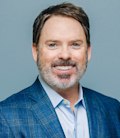 Henrichson, Kevin