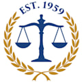 Byrd Davis Alden & Henrichson, LLP