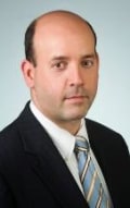 Neuwirth, Andrew T.
