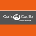 Curtis | Castillo PC