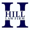 Hill Law Firm
