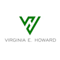Virginia E. Howard, Firm Member Horan Lloyd
