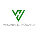 Virginia E. Howard, Of Counsel Horan Lloyd