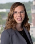 Vogel, Cassandra M.