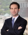 Reed, Michael H.