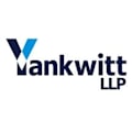 Yankwitt LLP
