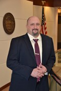 Orth, James E. Jr. Jr.