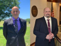 Gingo & Orth Law Office