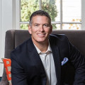The Law Office of Greg Jackson, PLLC