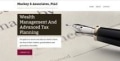 Mackey & Associates, PLLC