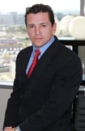 Rodriguez, Sergio A.