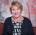 Garrett, Linda Nelson