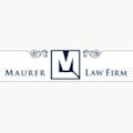Maurer, Ira M.