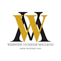 The Webster Law Firm