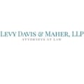 Levy Davis & Maher, LLP
