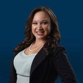 Farinas, Daylin Esq.