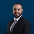 Rapia Morales, Simon R. Esq.