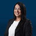 Gonzalez, Alina Esq.