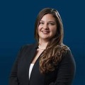 Rodriguez, Marivi Esq.