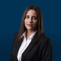 Ferrand, Roxana Esq.