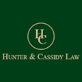 Hunter & Cassidy Law