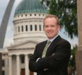 Cox, Ryan R.