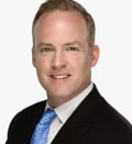 Ryan R. Cox & Associates, LLC