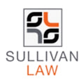 Sullivan Law