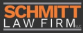 Schmitt Law Firm, LLC