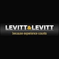 Levitt & Levitt
