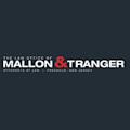 The Law Office of Mallon & Tranger