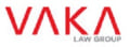 Vaka Law Group