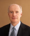 Norris, John D.