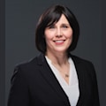 Purdy, Pamela L.