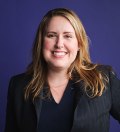 Hastings, Allison G.