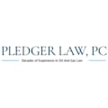 Ehrlich . Pledger Law, LLP