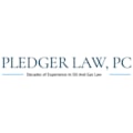 Pledger Law, PC