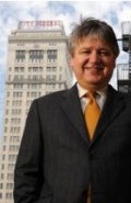 Robbins, John C.