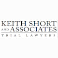 Keith Short and Associates, P.C.