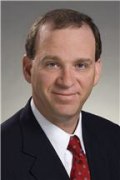 Rothstein, David E.
