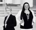 Family Matters Law Group P.A.